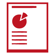 phase de brief illustration