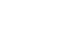 picto solution