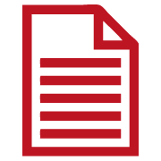 phase de brief illustration
